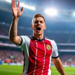 Icardinin Surpriz Mesaji Galatasaray Gundemini Alevlendirdi 1778957468