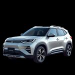 Ikinci El Pazarinda Nisan Ruzgari Talepte Suv Ve Elektrikli Modeller One Cikti 1778894417