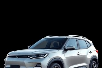 Ikinci El Pazarinda Nisan Ruzgari Talepte Suv Ve Elektrikli Modeller One Cikti 1778894417