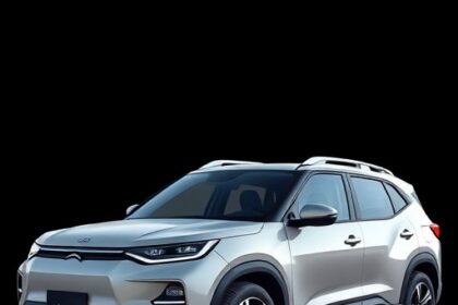 Ikinci El Pazarinda Nisan Ruzgari Talepte Suv Ve Elektrikli Modeller One Cikti 1778894417