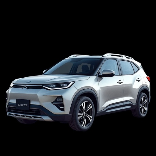 Ikinci El Pazarinda Nisan Ruzgari Talepte Suv Ve Elektrikli Modeller One Cikti 1778894417