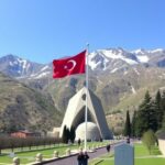 Ikinci El Piyasasinda Dengeler Degisiyor Reel Fiyatlardaki Geri Cekilme Nisanda Da Surdu 1778898183