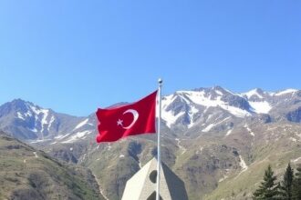 Ikinci El Piyasasinda Dengeler Degisiyor Reel Fiyatlardaki Geri Cekilme Nisanda Da Surdu 1778898183