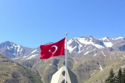 Ikinci El Piyasasinda Dengeler Degisiyor Reel Fiyatlardaki Geri Cekilme Nisanda Da Surdu 1778898183