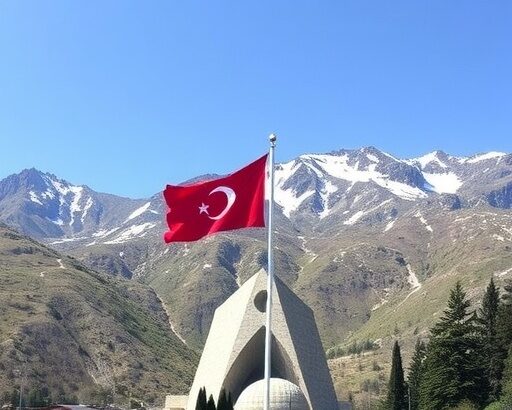 Ikinci El Piyasasinda Dengeler Degisiyor Reel Fiyatlardaki Geri Cekilme Nisanda Da Surdu 1778898183