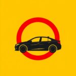 Ikonik Otomotiv Markasinda Sarsici Donusum Son Araclar Acik Artirma Vitrininde 1778927462
