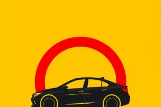 Ikonik Otomotiv Markasinda Sarsici Donusum Son Araclar Acik Artirma Vitrininde 1778927462