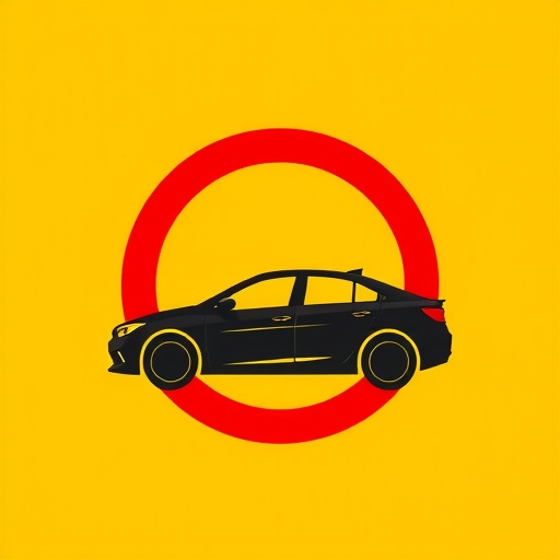 Ikonik Otomotiv Markasinda Sarsici Donusum Son Araclar Acik Artirma Vitrininde 1778927462