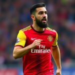 Ilkay Gundogan Cevabi Galatasaray Gundemini Isitti Transfer Kapisi Neden Hala Acik 1779062664
