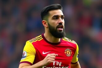 Ilkay Gundogan Cevabi Galatasaray Gundemini Isitti Transfer Kapisi Neden Hala Acik 1779062664