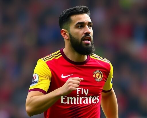 Ilkay Gundogan Cevabi Galatasaray Gundemini Isitti Transfer Kapisi Neden Hala Acik 1779062664