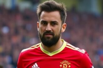 Ilkay Gundogandan Galatasaray Mesaji Sari Kirmizililarda Gelecek Plani Netlesiyor 1778998982