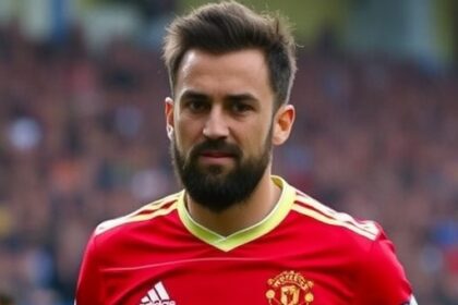 Ilkay Gundogandan Galatasaray Mesaji Sari Kirmizililarda Gelecek Plani Netlesiyor 1778998982