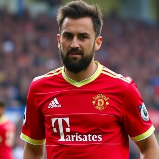 Ilkay Gundogandan Galatasaray Mesaji Sari Kirmizililarda Gelecek Plani Netlesiyor 1778998982