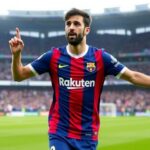 Ismail Yuksek Icin Ayrilik Sinyali Fenerbahcede Premier Lig Hareketliligi 1779614170