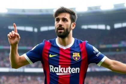 Ismail Yuksek Icin Ayrilik Sinyali Fenerbahcede Premier Lig Hareketliligi 1779614170