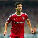 Ismail Yukseke Premier Lig Ilgisi Fenerbahcede Transfer Denkleminde Kritik Ayrinti 1779610550