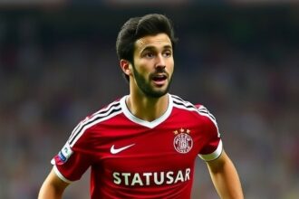 Ismail Yukseke Premier Lig Ilgisi Fenerbahcede Transfer Denkleminde Kritik Ayrinti 1779610550