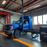 Istiridye Kabuklarindan Otomotive Uzanan Yeni Malzeme Hamlesi Surdurulebilirlikte Dikkat Cekiyor 1779454452