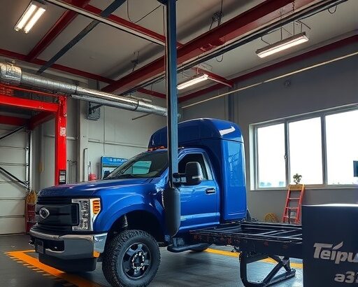 Istiridye Kabuklarindan Otomotive Uzanan Yeni Malzeme Hamlesi Surdurulebilirlikte Dikkat Cekiyor 1779454452