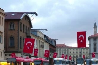Izmir Merkezli Dev Otomotiv Grubu Istikbal Hamlesiyle Buyume Vitese Gecti 1778956500