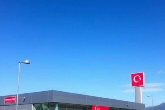Izmirli Otomotiv Devi Mobilya Dunyasinda Yeni Bir Sayfa Acti 1778938323