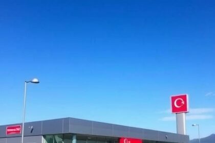 Izmirli Otomotiv Devi Mobilya Dunyasinda Yeni Bir Sayfa Acti 1778938323