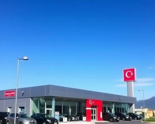Izmirli Otomotiv Devi Mobilya Dunyasinda Yeni Bir Sayfa Acti 1778938323