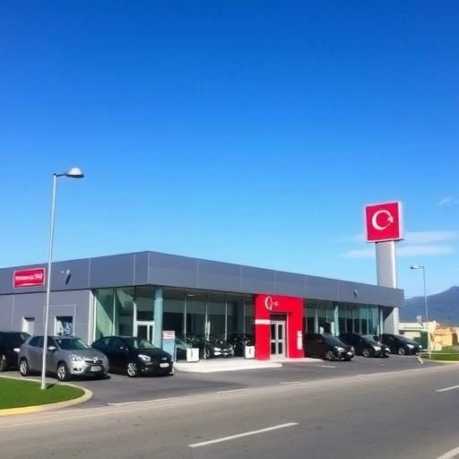 Izmirli Otomotiv Devi Mobilya Dunyasinda Yeni Bir Sayfa Acti 1778938323