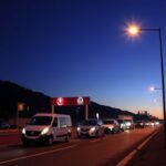 Izmitten Yeni Bir Uretim Hamlesi Otomotiv Devinin Turkiyedeki Karari Dikkat Cekti 1779050659