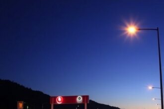 Izmitten Yeni Bir Uretim Hamlesi Otomotiv Devinin Turkiyedeki Karari Dikkat Cekti 1779050659