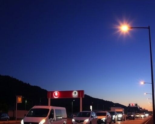 Izmitten Yeni Bir Uretim Hamlesi Otomotiv Devinin Turkiyedeki Karari Dikkat Cekti 1779050659