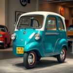 Japon Otomotiv Devinde 70 Yil Sonra Gelen Ilk Zarar Elektrikli Donusumun Ne Kadar Sert Oldugunu Gosterdi 1778920202