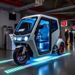 Japon Otomotiv Devinde Strateji Degisti Buyuk Elektrikli Atilim Simdilik Frenledi 1779630987