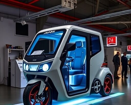 Japon Otomotiv Devinde Strateji Degisti Buyuk Elektrikli Atilim Simdilik Frenledi 1779630987