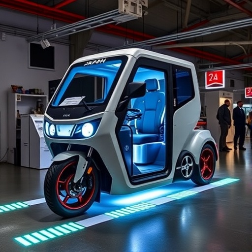 Japon Otomotiv Devinde Strateji Degisti Buyuk Elektrikli Atilim Simdilik Frenledi 1779630987
