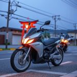 Japon Otomotivinin Elektrikli Yolculugunda Denge Bozuluyor 1778945646