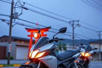 Japon Otomotivinin Elektrikli Yolculugunda Denge Bozuluyor 1778945646