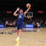 Jasikeviciustan Fenerbahcede Final Mesaji Tempo Disiplin Ve Sampiyonluk Acligi 1779478092
