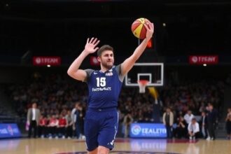 Jasikeviciustan Fenerbahcede Final Mesaji Tempo Disiplin Ve Sampiyonluk Acligi 1779478092