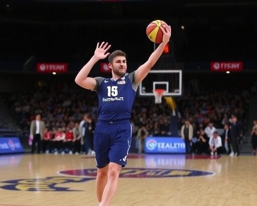 Jasikeviciustan Fenerbahcede Final Mesaji Tempo Disiplin Ve Sampiyonluk Acligi 1779478092