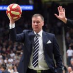 Jasikeviciustan Sert Mesaj Fenerbahcenin Ritmi Kaybolunca Zafer De Uzaklasti 1779478138