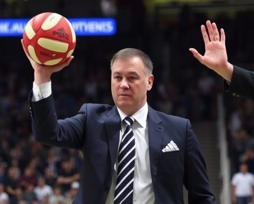 Jasikeviciustan Sert Mesaj Fenerbahcenin Ritmi Kaybolunca Zafer De Uzaklasti 1779478138