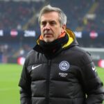 Joachim Low Istanbulda Gundem Yaratti Fenerbahce Icin Mesaji Ve Aziz Yildirim Detayi Merak Uyandirdi 1779470951