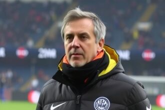 Joachim Low Istanbulda Gundem Yaratti Fenerbahce Icin Mesaji Ve Aziz Yildirim Detayi Merak Uyandirdi 1779470951