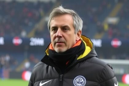 Joachim Low Istanbulda Gundem Yaratti Fenerbahce Icin Mesaji Ve Aziz Yildirim Detayi Merak Uyandirdi 1779470951