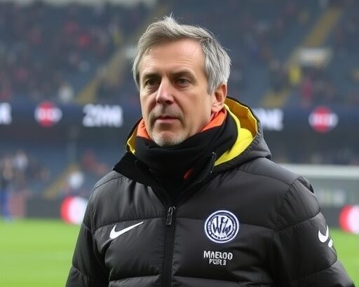 Joachim Low Istanbulda Gundem Yaratti Fenerbahce Icin Mesaji Ve Aziz Yildirim Detayi Merak Uyandirdi 1779470951