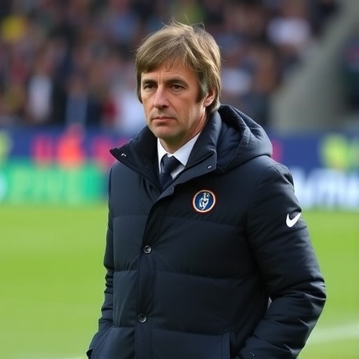Joachim Lowden Fenerbahceye Dikkat Ceken Mesaj Sampiyonluk Beklentisi Yeniden Yukseldi 1779485391