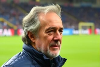 Jorge Jesus Cephesinde Fenerbahce Mesaji Turk Futbolundan Gelen Ilgi Yeniden Gundemde 1779518393