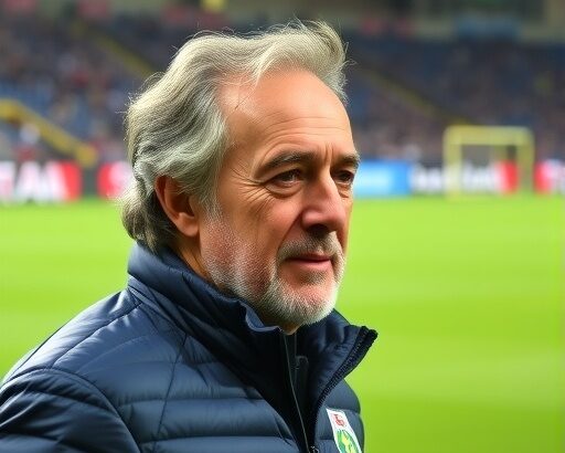 Jorge Jesus Cephesinde Fenerbahce Mesaji Turk Futbolundan Gelen Ilgi Yeniden Gundemde 1779518393